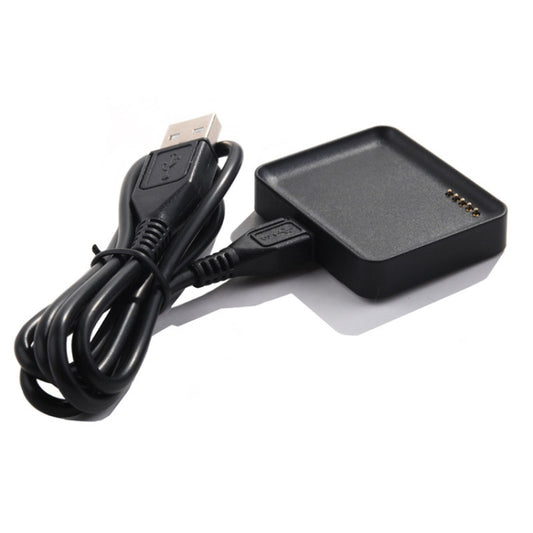Montre Chargeur W100 Base, For LG G Watch