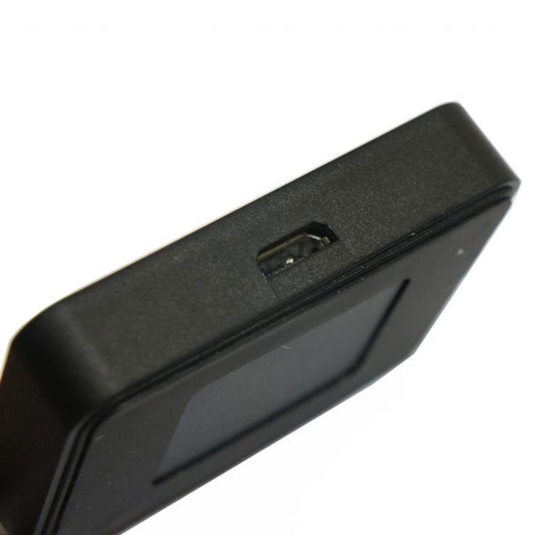 Montre Chargeur W100 Base, For LG G Watch