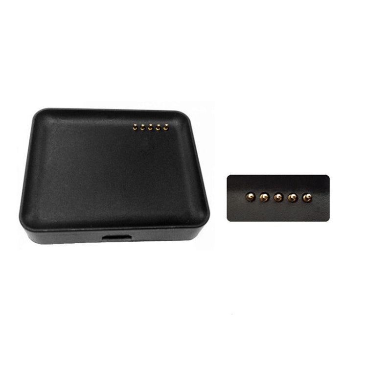Montre Chargeur W100 Base, For LG G Watch