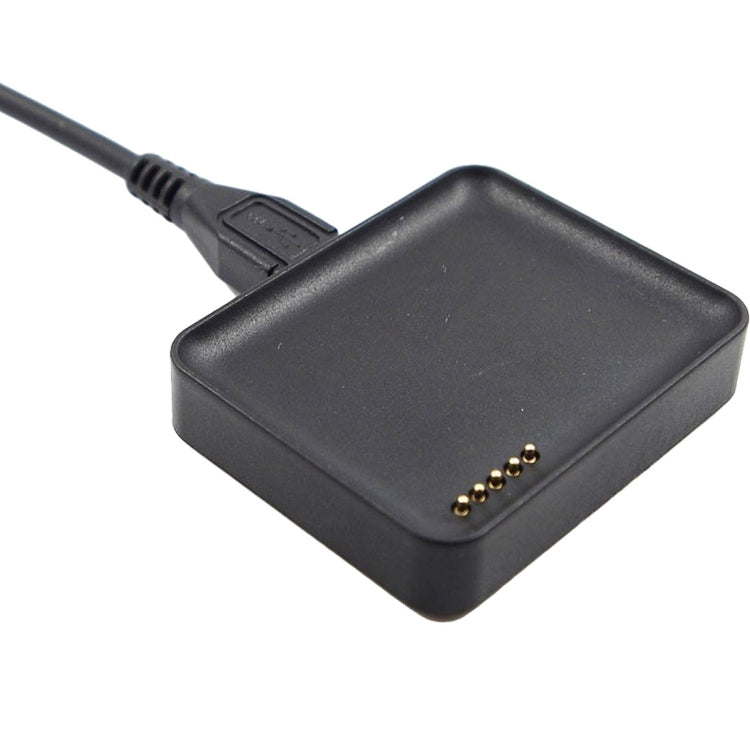 Montre Chargeur W100 Base, For LG G Watch