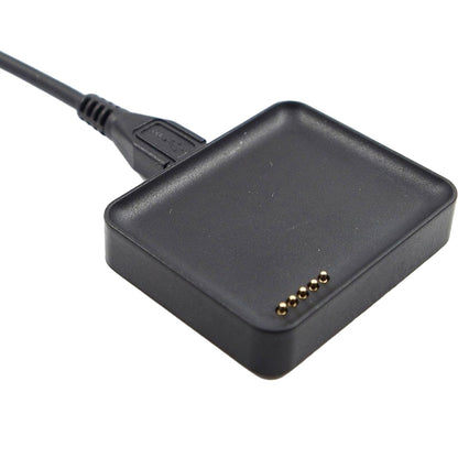 Montre Chargeur W100 Base, For LG G Watch