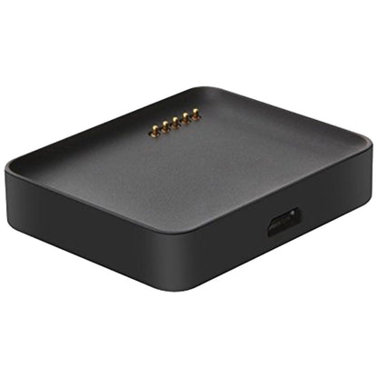 Montre Chargeur W100 Base, For LG G Watch
