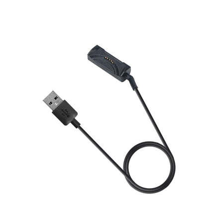 Câble de charge magnétique W200, For LG WATCH URBANE