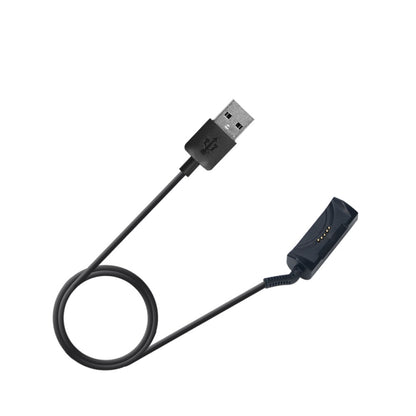 Câble de charge magnétique W200, For LG WATCH URBANE