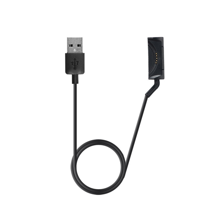 Câble de charge magnétique W200, For LG WATCH URBANE