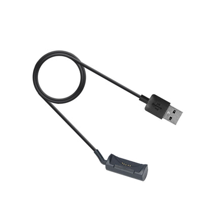 Câble de charge magnétique W200, For LG WATCH URBANE