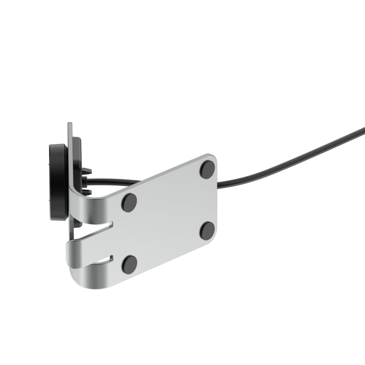 Support de chargeur magnétique universel en alliage d'aluminium, For Honor Watch GS 3