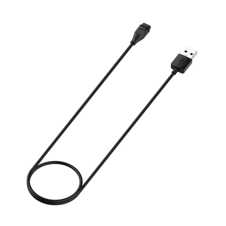 Pour câble de charge de montre intelligente COROS Pace 2/Apex/Apex Pro/Apex 42/Vertix/Vertix 2, longueur : 1 m