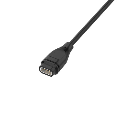 Pour câble de charge de montre intelligente COROS Pace 2/Apex/Apex Pro/Apex 42/Vertix/Vertix 2, longueur : 1 m