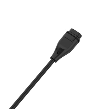 Pour câble de charge de montre intelligente COROS Pace 2/Apex/Apex Pro/Apex 42/Vertix/Vertix 2, longueur : 1 m