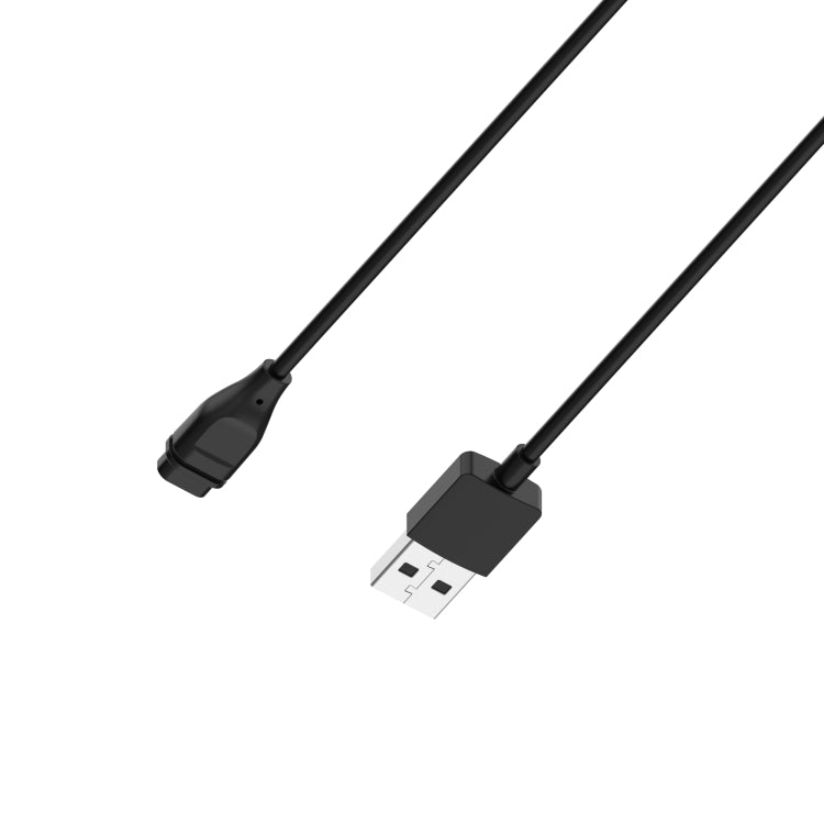 Pour câble de charge de montre intelligente COROS Pace 2/Apex/Apex Pro/Apex 42/Vertix/Vertix 2, longueur : 1 m