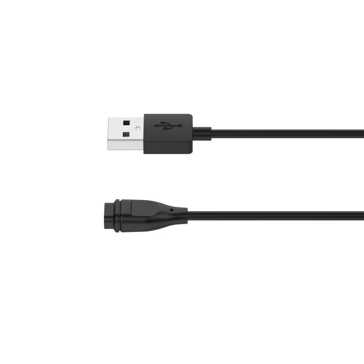 Pour câble de charge de montre intelligente COROS Pace 2/Apex/Apex Pro/Apex 42/Vertix/Vertix 2, longueur : 1 m