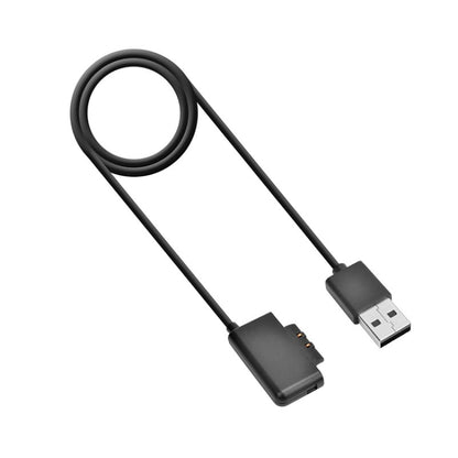 Câble de chargement de données universel de navigation GPS de 1 m, For TOMTOM GO 1000 & 1005 & 1050