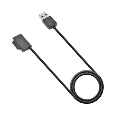 Câble de chargement de données universel de navigation GPS de 1 m, For TOMTOM GO 1000 & 1005 & 1050