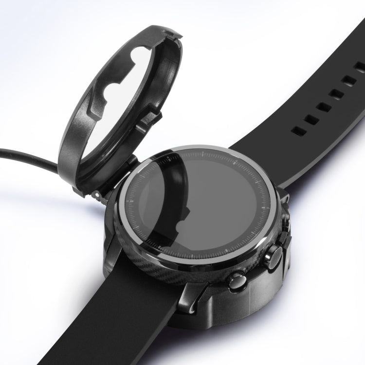 Chargeur A1609 1m, For Huami Amazfit 2