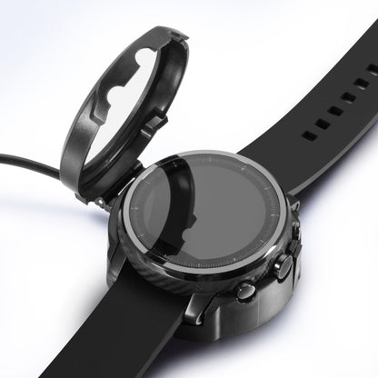 Chargeur A1609 1m, For Huami Amazfit 2
