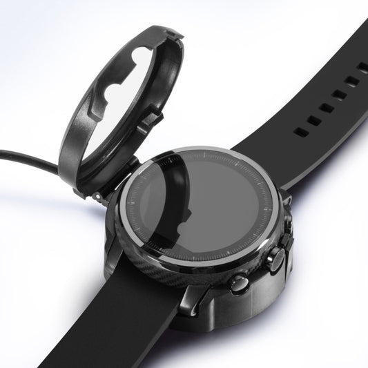 Chargeur A1609 1m, For Huami Amazfit 2