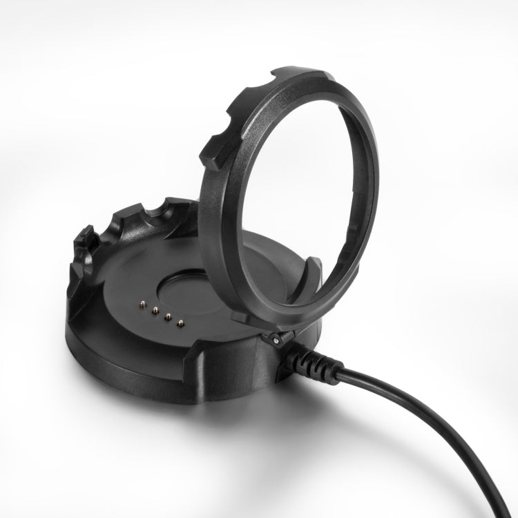 Chargeur A1609 1m, For Huami Amazfit 2