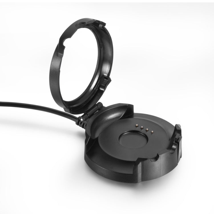 Chargeur A1609 1m, For Huami Amazfit 2