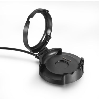 Chargeur A1609 1m, For Huami Amazfit 2