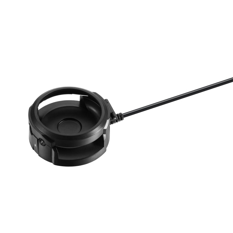 Chargeur A1609 1m, For Huami Amazfit 2