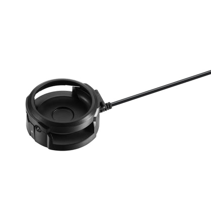 Chargeur A1609 1m, For Huami Amazfit 2