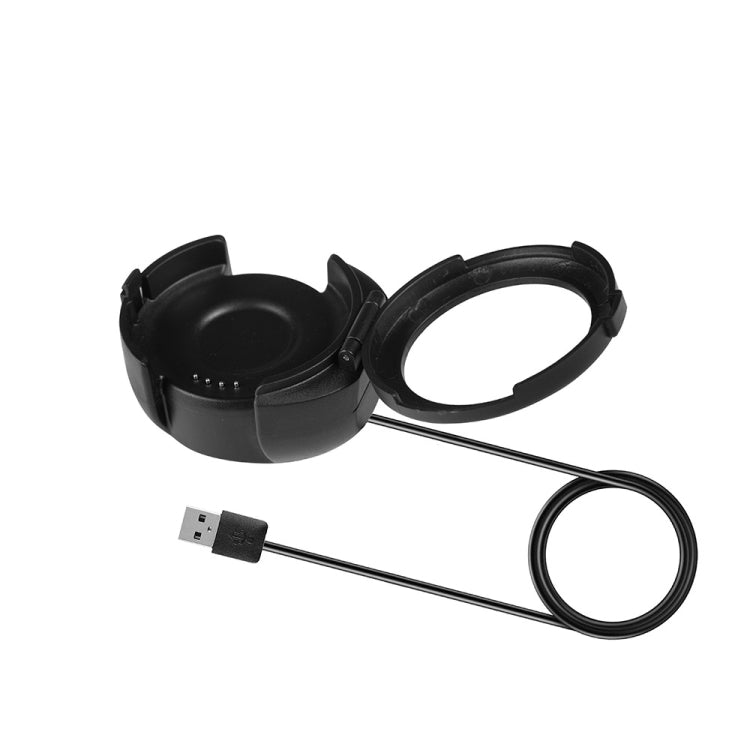 Chargeur A1801 1m, For Huami Amazfit 3 Verge