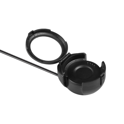 Chargeur A1801 1m, For Huami Amazfit 3 Verge