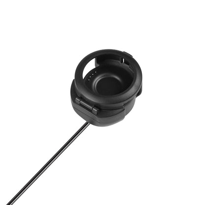 Chargeur A1801 1m, For Huami Amazfit 3 Verge