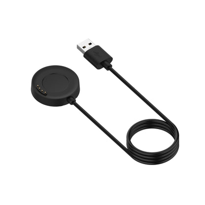 Chargeur 1m A1928, For Huami Amazfit Stratos 3