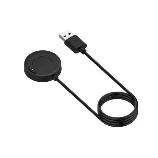 Chargeur 1m A1928, For Huami Amazfit Stratos 3