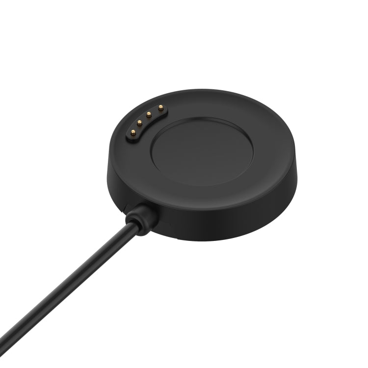 Chargeur 1m A1928, For Huami Amazfit Stratos 3