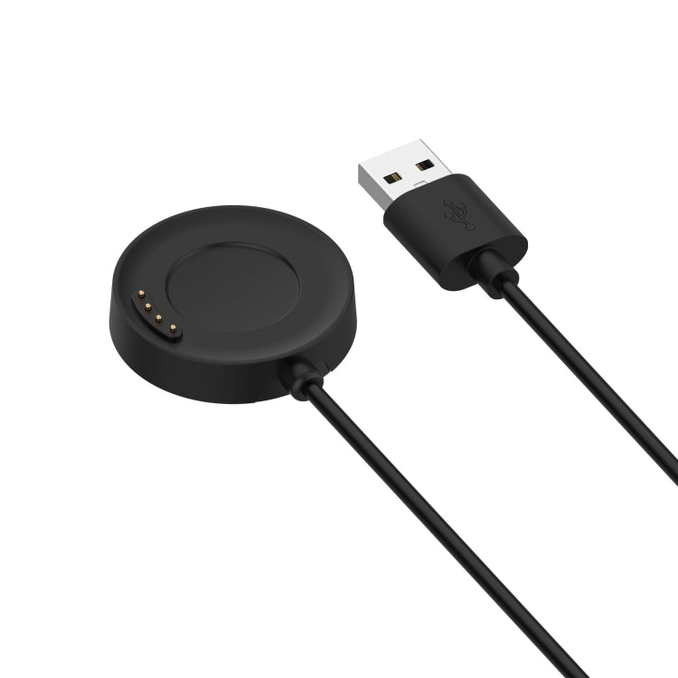 Chargeur 1m A1928, For Huami Amazfit Stratos 3