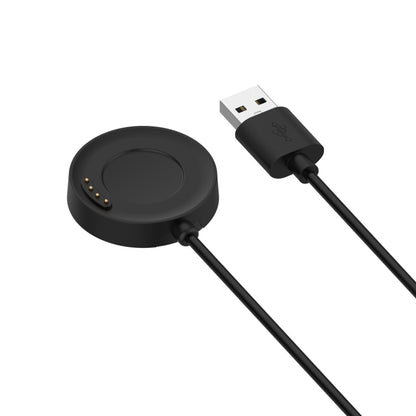 Chargeur 1m A1928, For Huami Amazfit Stratos 3