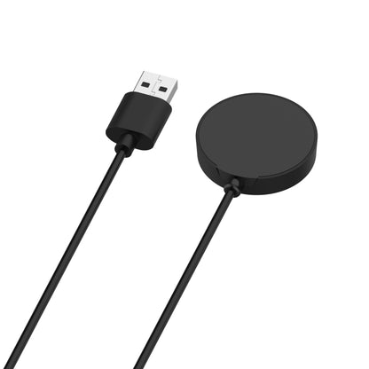 Chargeur 1m A1928, For Huami Amazfit Stratos 3