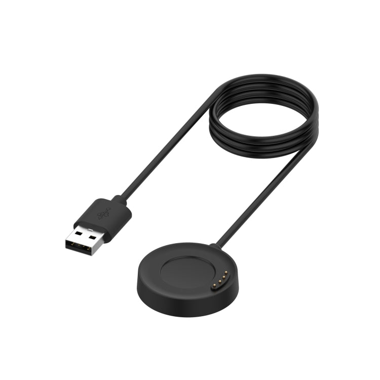 Chargeur 1m A1928, For Huami Amazfit Stratos 3