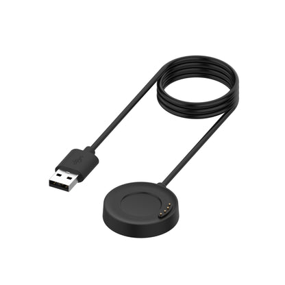 Chargeur 1m A1928, For Huami Amazfit Stratos 3