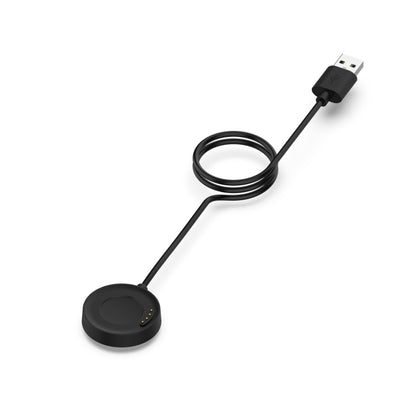 Chargeur 1m A1928, For Huami Amazfit Stratos 3