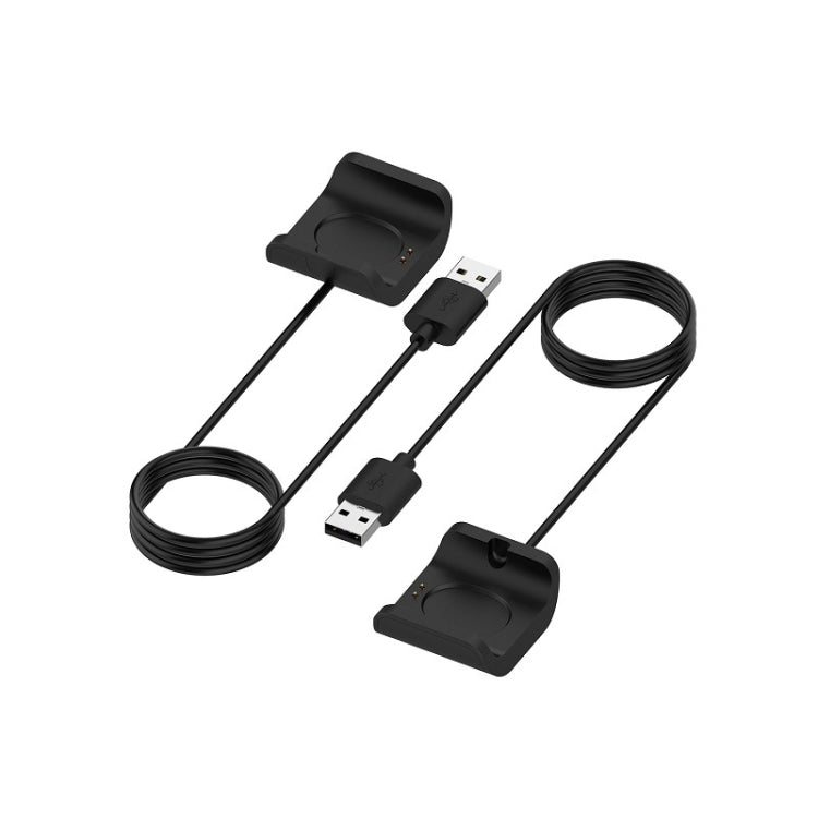 1m A1916 Bracelet Chargeur, For Huami Amazfit