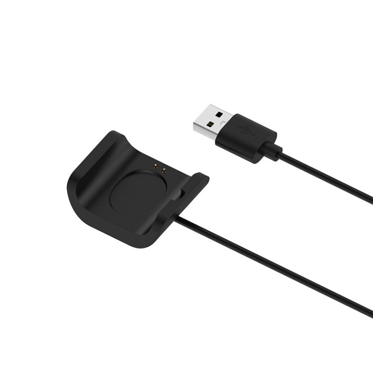 1m A1916 Bracelet Chargeur, For Huami Amazfit