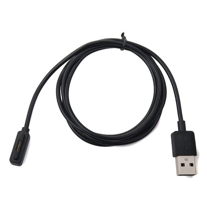 Câble de charge de 2e génération de 1 m, For ASUS Zenwatch