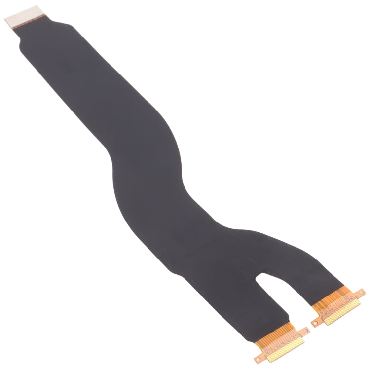Câble flexible LCD, For Huawei MatePad 11 2021 DBY-W09 DBY-AL00, For Huawei MatePad Pro 12.6 2021 WGR-W09, For Honor Waterplay 8 inch HDL-W09, For Huawei MediaPad M6 10.8 SCM-AL09, For Huawei C5 8.0 MON-AL19B, For Huawei MediaPad T2 10.0 Pro           ...