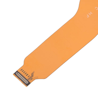 Câble flexible LCD, For Huawei MatePad 11 2021 DBY-W09 DBY-AL00, For Huawei MatePad Pro 12.6 2021 WGR-W09, For Honor Waterplay 8 inch HDL-W09, For Huawei MediaPad M6 10.8 SCM-AL09, For Huawei C5 8.0 MON-AL19B, For Huawei MediaPad T2 10.0 Pro           ...