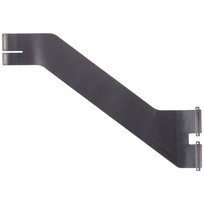 Câble flexible LCD, For Huawei MatePad 11 2021 DBY-W09 DBY-AL00, For Huawei MatePad Pro 12.6 2021 WGR-W09, For Honor Waterplay 8 inch HDL-W09, For Huawei MediaPad M6 10.8 SCM-AL09, For Huawei C5 8.0 MON-AL19B, For Huawei MediaPad T2 10.0 Pro           ...