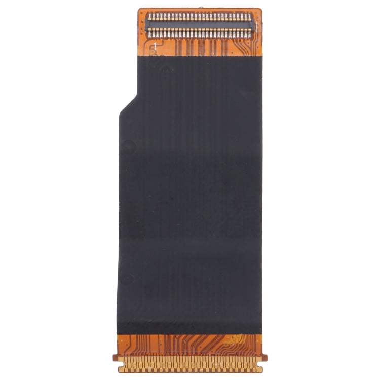 Câble flexible LCD, For Huawei MatePad 11 2021 DBY-W09 DBY-AL00, For Huawei MatePad Pro 12.6 2021 WGR-W09, For Honor Waterplay 8 inch HDL-W09, For Huawei MediaPad M6 10.8 SCM-AL09, For Huawei C5 8.0 MON-AL19B, For Huawei MediaPad T2 10.0 Pro           ...