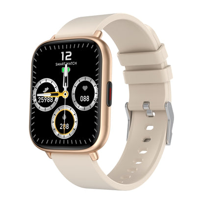 Q9 Pro GT2 Montre intelligente à écran TFT HD de 1,85 pouces, prise en charge de la surveillance de la température corporelle/surveillance de la fréquence cardiaque