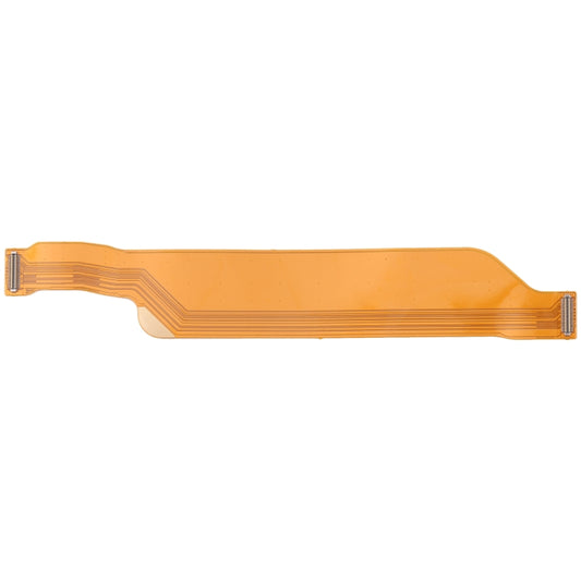 Câble flexible de la carte mère, For Xiaomi Redmi K40S / Poco F4, For OPPO A57 5G, For vivo T1/iQOO Z5, For vivo Y01, For Realme 9i RMX3491, For vivo Y17T/V21E 5G V2102A V2055, For vivo Y21/Y21A/Y21G/Y21E/Y32, For vivo Y33S V2109, For vivo T1X 4G