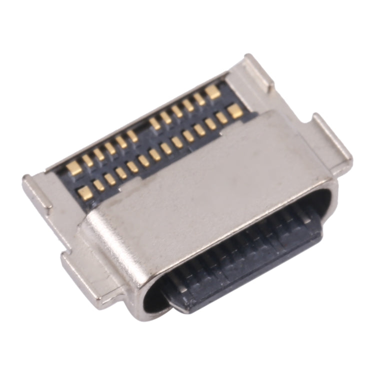 Connecteur de port de charge 10 pièces, For Samsung Galaxy Z Flip, For Samsung Galaxy S21 FE, For Samsung Galaxy S21 Ultra, For Samsung Galaxy S22 5G, For Samsung Galaxy S22 Ultra, For Samsung Galaxy S22+, For Xiaomi Redmi Note 11E                     ...