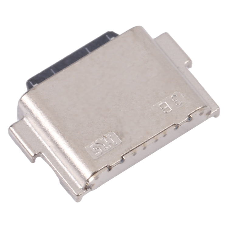 Connecteur de port de charge 10 pièces, For Samsung Galaxy Z Flip, For Samsung Galaxy S21 FE, For Samsung Galaxy S21 Ultra, For Samsung Galaxy S22 5G, For Samsung Galaxy S22 Ultra, For Samsung Galaxy S22+, For Xiaomi Redmi Note 11E                     ...