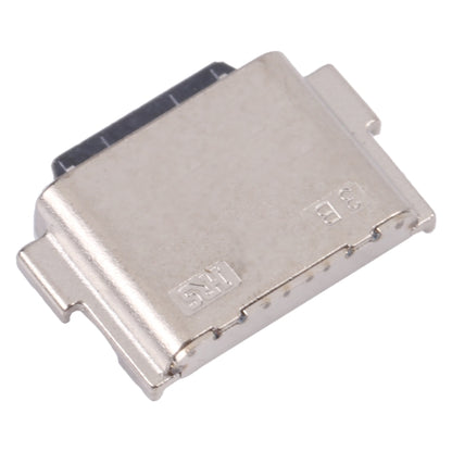 Connecteur de port de charge 10 pièces, For Samsung Galaxy Z Flip, For Samsung Galaxy S21 FE, For Samsung Galaxy S21 Ultra, For Samsung Galaxy S22 5G, For Samsung Galaxy S22 Ultra, For Samsung Galaxy S22+, For Xiaomi Redmi Note 11E                     ...